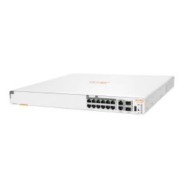 Switch HPE S0F35A#ABB Precio: 987.49999942. SKU: B1J4V3HDKD