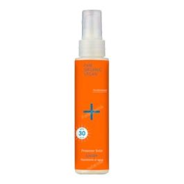 Protector Solar I+M Locion Corporal Spf30 100 Ml Protector Solar I+M Locion Corporal Spf30 100 Ml Precio: 28.33578. SKU: B1E7SFHEY3