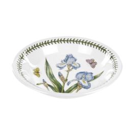 Plato Pasta Portmeirion diámetro 20 cm (6 Unidades) Plato Pasta Portmeirion diámetro 20 cm (6 Unidades)