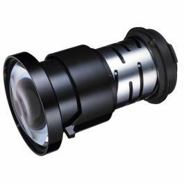 Proyector NEC 100013349 Proyector NEC 100013349 Precio: 1516.58999965. SKU: B1CCSNL2MY