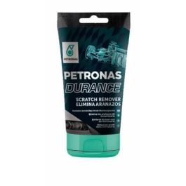 Repara Arañazos Petronas Durance (150 g) Precio: 2.95000057. SKU: S3706791