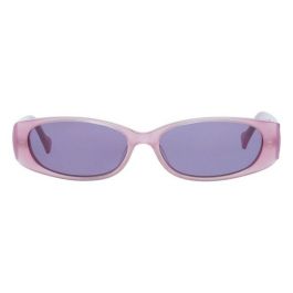 Gafas de Sol Mujer More & More MM54304-53900 Ø 53 mm Gafas de Sol Mujer More & More MM54304-53900 Ø 53 mm