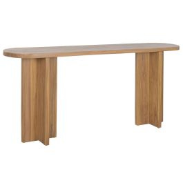 Recibidor Home ESPRIT 180 X 38 X 80 CM