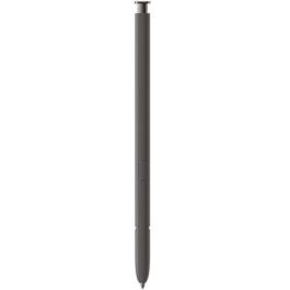 Samsung EJ-PS928 S Pen black Precio: 55.50000049. SKU: B17ZRR8TSA