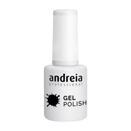 Andreia GEL POLISH 218 - Esmalte Gel 10,5ML, Duración 4 Semanas, Catalizable LED/UV Precio: 6.50000021. SKU: B155QSVPQZ