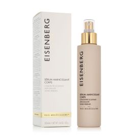 Sérum Anticelulítico Eisenberg 150 ml Precio: 73.50000042. SKU: B1JRAN8PJJ