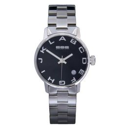 Reloj Unisex 666 Barcelona 666-276 (Ø 35 mm) Precio: 21.49999995. SKU: S0315653