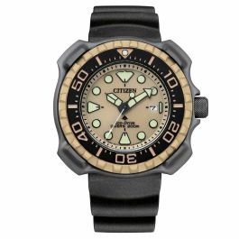 Reloj Hombre Citizen BN0226-10P (Ø 46,5 mm) Precio: 426.89000013. SKU: B1DSY4RT4X