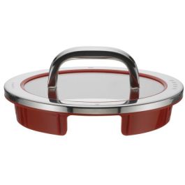 WMF Tapa de Cristal Function4 16 cm Precio: 56.6900004. SKU: B1E8XMHGAE