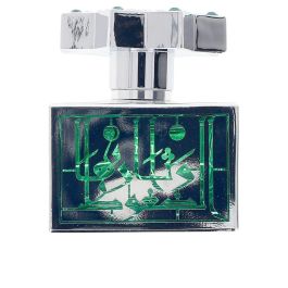 Kajal ALMAZ EDP Vapo 100 ml Perfume Mujer Precio: 150.99000004. SKU: B1498E24D8