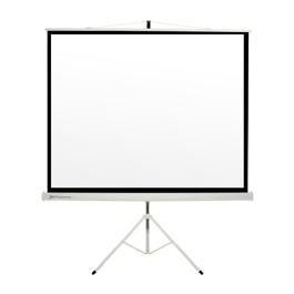 Phoenix technologies Pantalla Trípode Proyección PantallaTrip-200 112 Pulgadas Manual Portátil Precio: 77.50000027. SKU: B13MLBKV5V