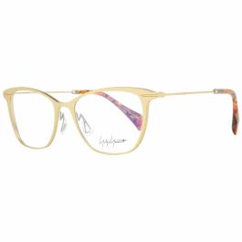 Montura de Gafas Mujer Yohji Yamamoto YY3030 53464 Precio: 109.99877317. SKU: S7222099