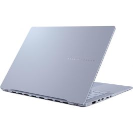 ASUS Vivobook S 14 S5406SA-QD230W Portátil, Intel Core Ultra 7, 32GB RAM, 1TB SSD, OLED, Windows 11 Home