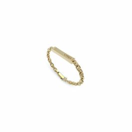 Pulsera Hombre Guess JUXB03000JWYGS Acero Inoxidable 23 cm Precio: 86.49999963. SKU: B15G2ACXV9