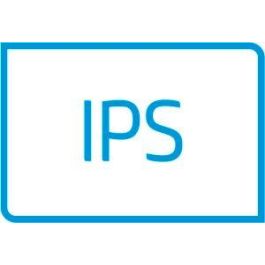 HP E27q G4 QHD Monitor HP E27q G4 QHD Monitor