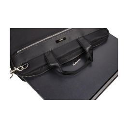Acer Funda de transporte para portátiles de 14"
