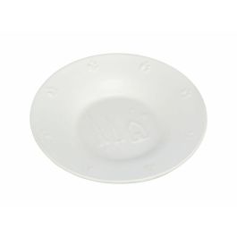 Comedero para Mascotas Trixie Blanco Cerámica 200 ml Navidad Precio: 9.68999944. SKU: B1AFSNAWSN