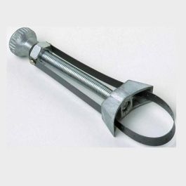 Bahco Llave Filtro Aceite Ajustable 110-155mm de Acero Resistente para Automóvil y Maquinaria Industrial Precio: 44.5000006. SKU: B1BDGWTVRD