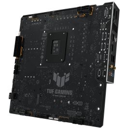 ASUS TUF GAMING B760M-BTF WiFi Intel 1700 DDR5 mATX