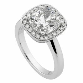 Anillo Mujer Diamonfire 6114061082160 (16) Precio: 26.49999946. SKU: B1JTACC84V