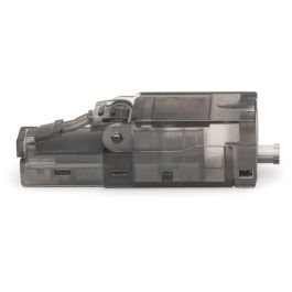 DIGITUS RJ45-Stecker Cat6a für Feldanwendungen ungeschirmt