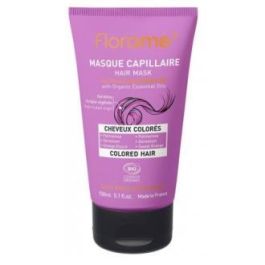 Mascarilla Capilar Cabello Teñido 150 Ml Mascarilla Capilar Cabello Teñido 150 Ml Precio: 17.5000001. SKU: B1G55XH7CT