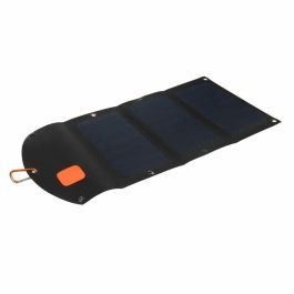 Panel solar fotovoltaico Xtorm AP275U