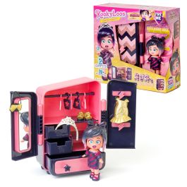 Kookyloos S - Ava'S Wardrobe Pklsp114In60 Magic Box Precio: 17.95000031. SKU: B1BZWQRP75