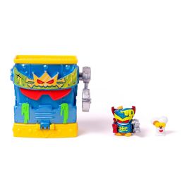 Superthings Kazoom Power Hidden Base Mr King Pstsp112In240 Superthings Kazoom Power Hidden Base Mr King Pstsp112In240