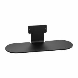 Soporte Jabra 14207-70 Precio: 101.50000058. SKU: S55016265