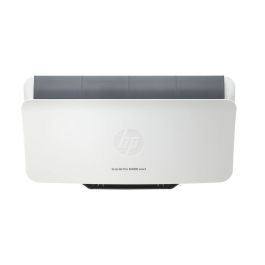 Escáner HP 6FW08A#B19