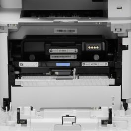 HP Laserjet Mfp 432Fdn (7UQ76A)