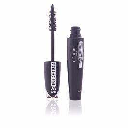 MEGA VOLUME COLLAGENE mascara Precio: 8.49999953. SKU: 106630