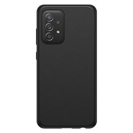 Funda para Móvil Otterbox 77-81882 Negro Precio: 22.7359005566. SKU: B1C8K469CP