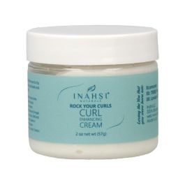 Inahsi Rock Your Curl Enhancing Crema 57 gr Precio: 3.58999982. SKU: SBL-ART11186