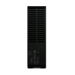 Disco Externo Western Digital WD Elements Desktop 6TB/ 3.5"/ USB 3.0 Disco Externo Western Digital WD Elements Desktop 6TB/ 3.5"/ USB 3.0