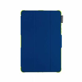 Funda para Tablet Samsung Galaxy Tab A7 Gecko Covers Galaxy Tab A7 10.4 2020 10.4" Azul Precio: 47.98999997. SKU: S7807696