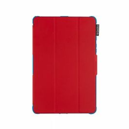 Funda para Tablet Samsung Galaxy Tab A7 Gecko Covers Galaxy Tab A7 10.4 2020 10.4" Rojo Precio: 47.98999997. SKU: S7807695