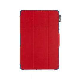 Funda para Tablet Samsung Galaxy Tab A7 Gecko Covers Galaxy Tab A7 10.4 2020 10.4" Rojo Precio: 47.88999952. SKU: S7807695