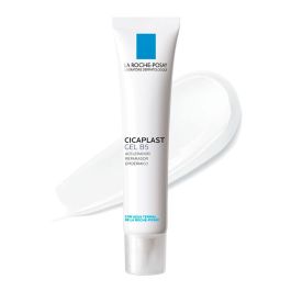 La Roche-Posay Cicaplast Gel 40 mL