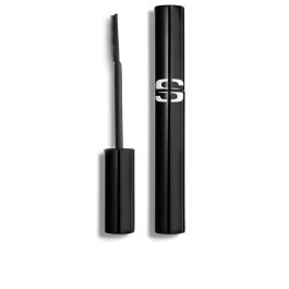 PHYTO-MASCARA so intense Precio: 45.9194994676. SKU: 99650