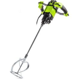 Fieldmann FDRM 202051-E Batidora Eléctrica Fieldmann FDRM 202051-E Batidora Eléctrica Precio: 130.9499994. SKU: B1KEA7SRDP