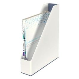 GBC Film de encapsulado para Plastificadora 330 mm x 150M 38 Mc Pack de 2 Unidades - Translucido de Alta Calidad Precio: 112.68999951. SKU: B1BPZCDEN9