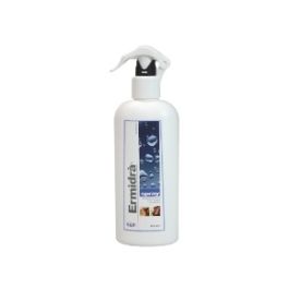 Ermidra Spray 300 mL Ermidra Spray 300 mL Precio: 32.49999984. SKU: B1H9FM3DY2