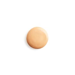 Sisley Phytocernes Eclat Corrector de Ojos Antiojeras, Antifatiga con Color, Tono 03, Larga Duración y Punta Metálica Sisley Phytocernes Eclat Corrector de Ojos Antiojeras, Antifatiga con Color, Tono 03, Larga Duración y Punta Metálica
