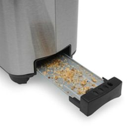 Tostadora Princess 142405PR