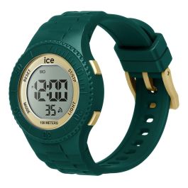 Reloj Unisex Ice 021619 (Ø 35 mm)