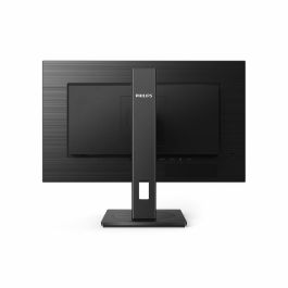 Monitor Philips 275S1AE/00 IPS 27" IPS LED LCD Flicker free 27"