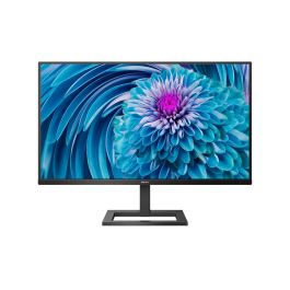 Monitor Philips 288E2A/00 28" 4K ULTRA HD LED 28" LED IPS Flicker free 60 Hz 50-60 Hz Monitor Philips 288E2A/00 28" 4K ULTRA HD LED 28" LED IPS Flicker free 60 Hz 50-60 Hz