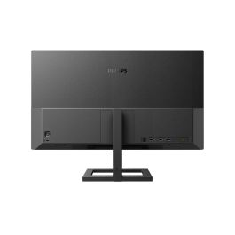 Monitor Philips 288E2A/00 28" 4K ULTRA HD LED 28" LED IPS Flicker free 60 Hz 50-60 Hz Monitor Philips 288E2A/00 28" 4K ULTRA HD LED 28" LED IPS Flicker free 60 Hz 50-60 Hz